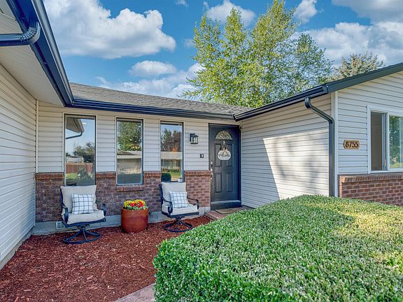 3rd image of 8755 W Wichita Dr