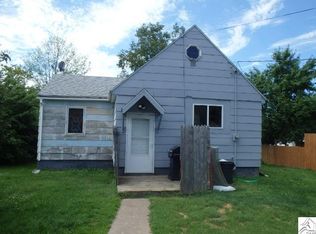 728 Balsam St, Cloquet, MN 55720