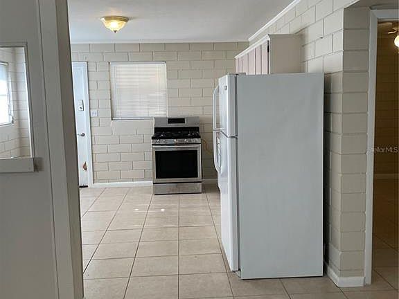 5th image of 5121-5115 UPSON AVENUE