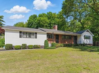 74 Springfield St, Springfield, MA 01107