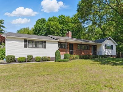 74 Springfield St, Springfield, MA, 01107