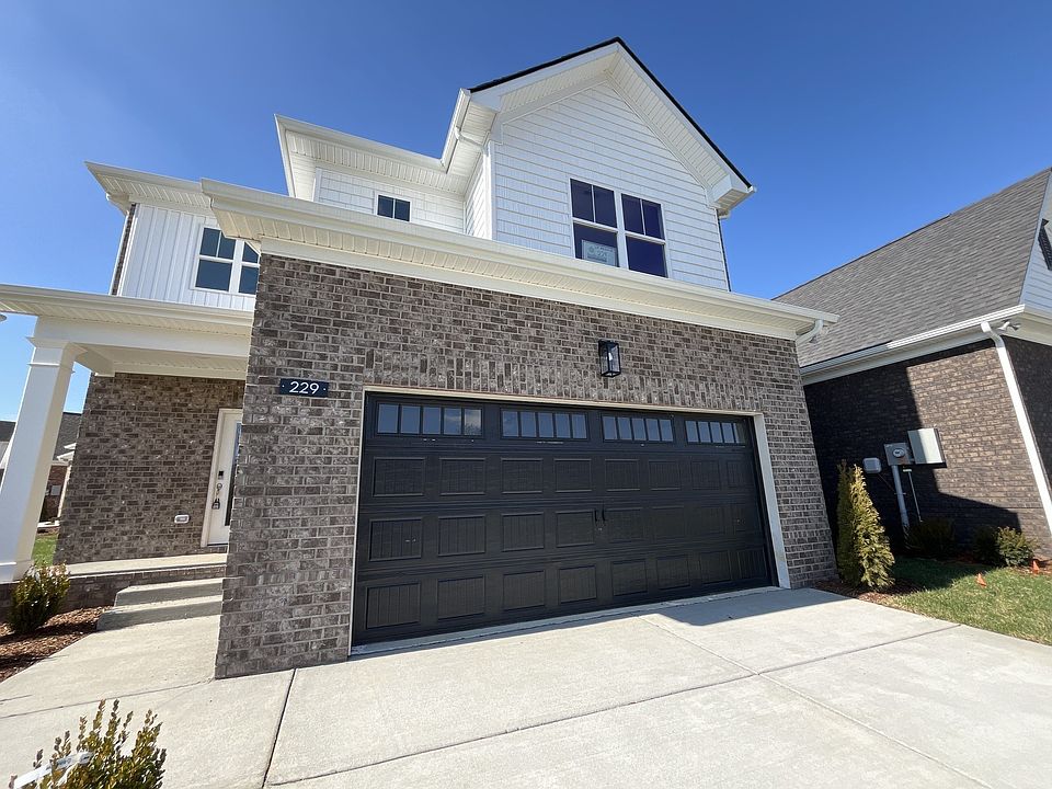 1st image of 229 Hudson Dr Lot 29
