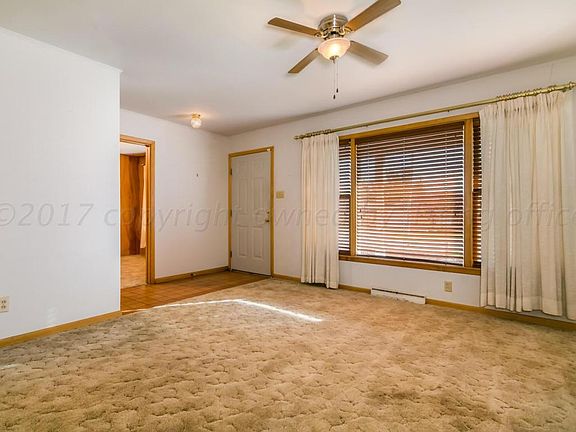 3rd image of 1717 Fir St