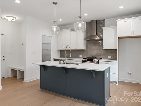 5th image of 2381 Trundle Dr Unit Cwo0156