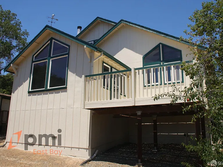 539 Palms Dr #539 — Photo 3