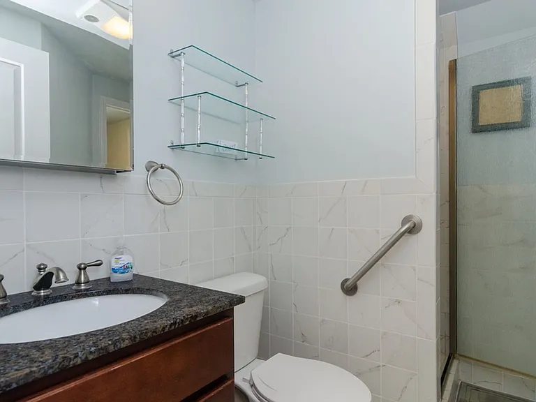 18 W Salisbury St #B — Photo 24