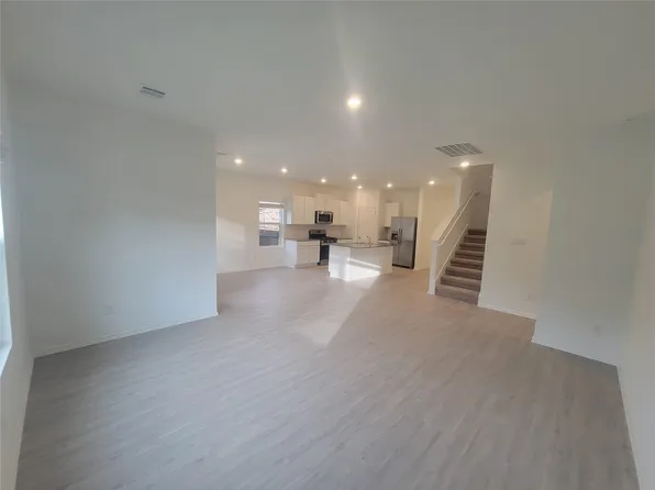2013 Four Waters Loop, Georgetown, TX 78628