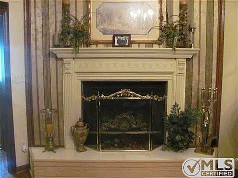 2nd image of 10980 Heartwood Hills Blvd #1