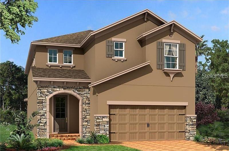 31774 Asbury Ave, Wesley Chapel, FL 33545 Zillow