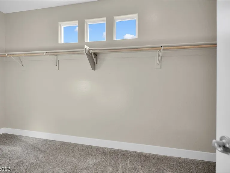 9965 W Meranto Ave — Photo 33