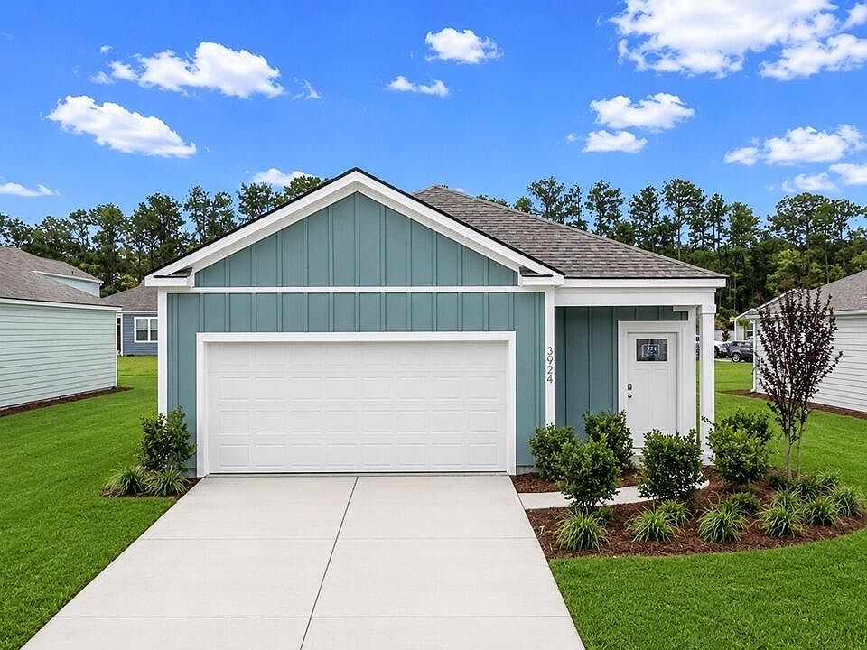1st image of 3924 Aberfeldy Ln
