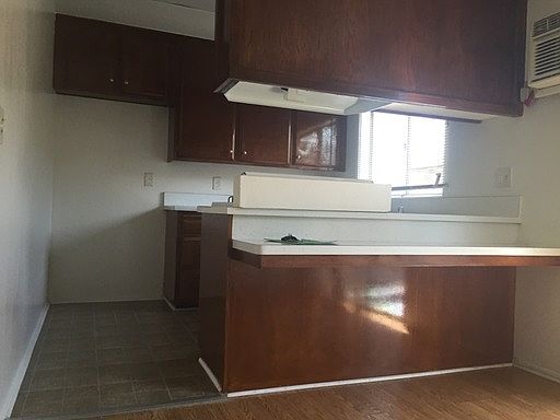 5th image of 113 S Delano St APT 3