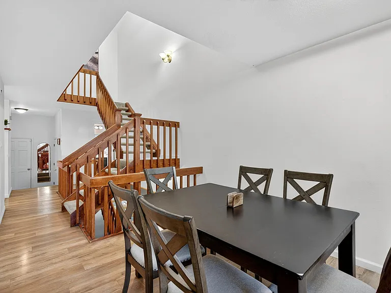 11502 Cedar Walk Dr — Photo 20