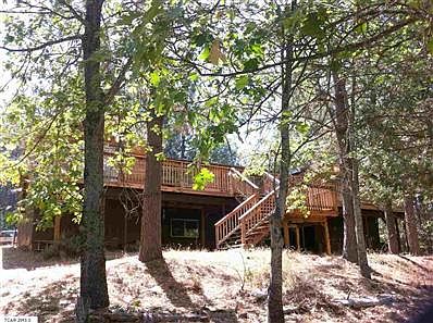1st image of 6344 Lone Oak Dr