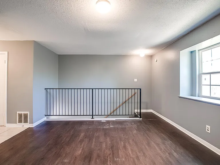 2215 Mission Hill Dr #104 — Photo 13
