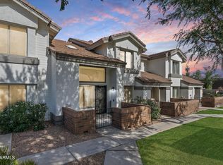 2201 N Comanche Dr UNIT 1094, Chandler, AZ 85224