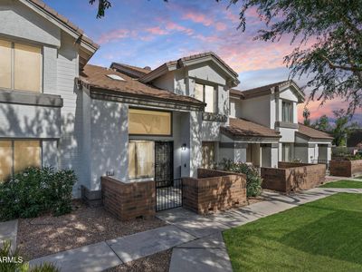 2201 N Comanche Dr UNIT 1094, Chandler, AZ, 85224