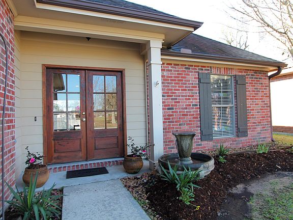 2nd image of 104 Meagans Way Dr