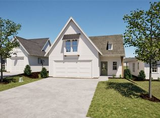 3114 Bottle Way, Auburn, AL 36830