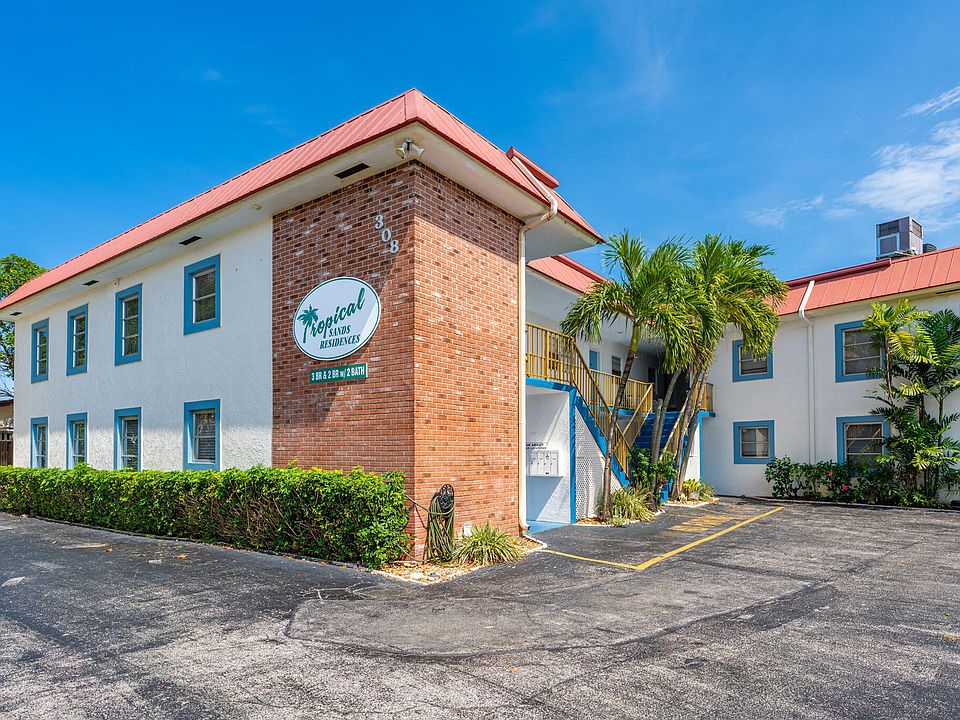 1st image of 308 Southwind Ct #6