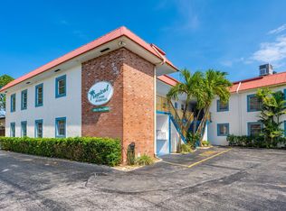 308 Southwind Ct #6, North Palm Beach, FL 33408