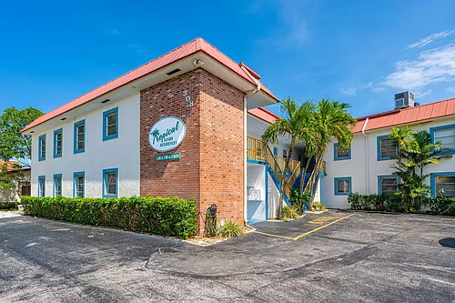 308 Southwind Ct #6 Photo 1