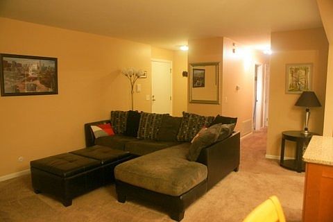5th image of 310 Oak Meadow Ct APT B2