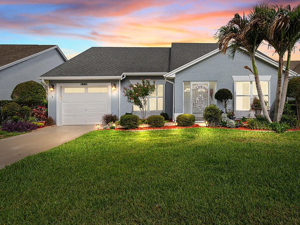 1st image of 503 NW Casanova Cir