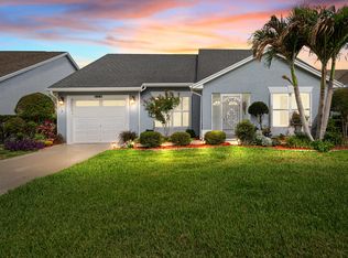 503 NW Casanova Cir, Port Saint Lucie, FL 34986