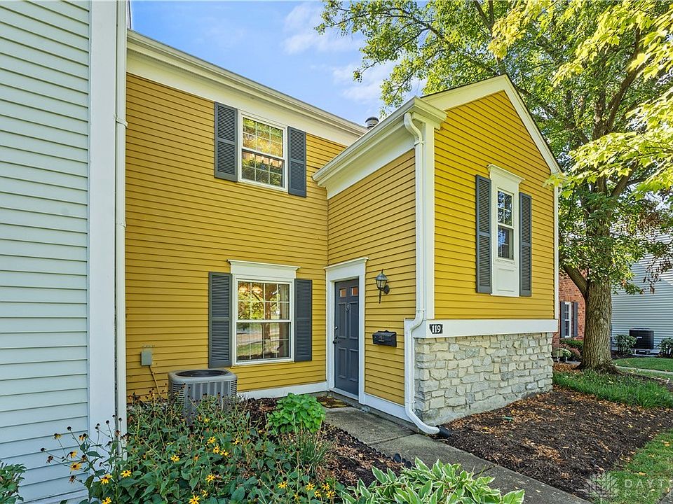 1st image of 119 Chapel Hill Dr
