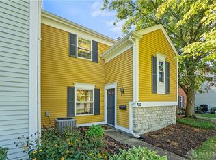 119 Chapel Hill Dr, Fairfield, OH 45014