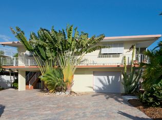 208 Mohawk St, Tavernier, FL 33070