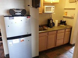 2nd image of 4034 N 15th Ave