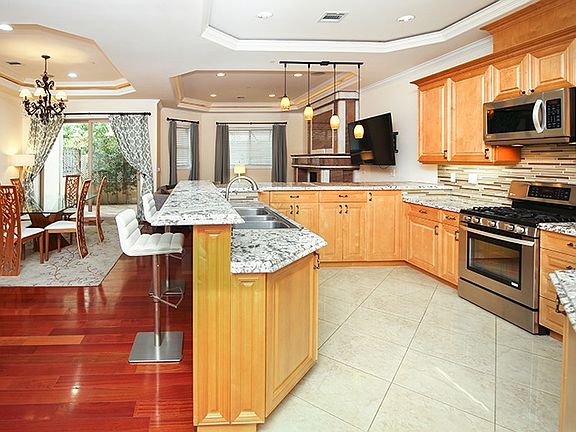 5th image of 726 E Santa Anita Ave Unit 103