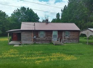 6365 Fort Hill Rd, Bath, NY 14810