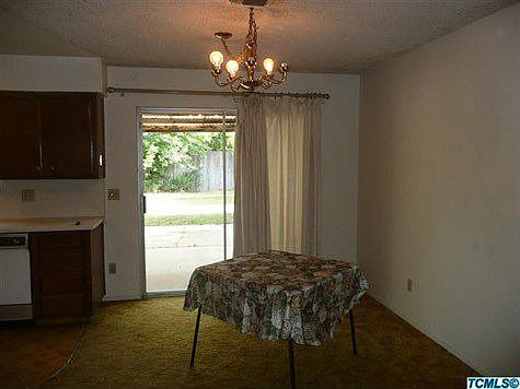 5th image of 3636 W Coppola Ave