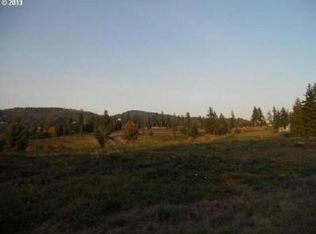 156 Mercury St, Woodland, WA 98674