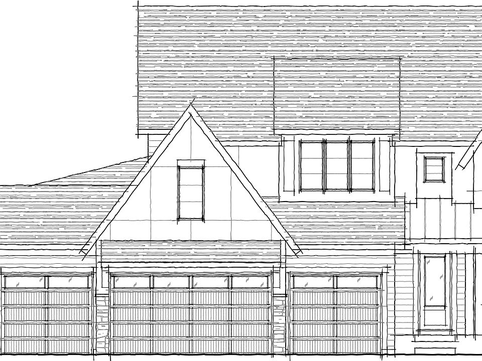 1st image of 4312 Hillside Dr