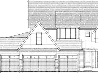 4312 Hillside Dr, Hamel, MN 55340