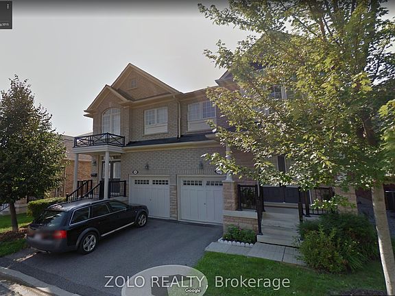 2nd image of 584 Tapestry Ln #16