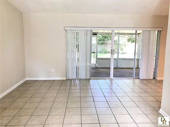 5th image of 512 Ellendale Dr