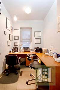 2nd image of 9 E 68th St Ste 1C