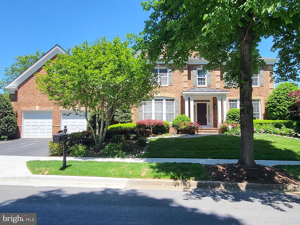 1st image of 107 Prettyman Dr