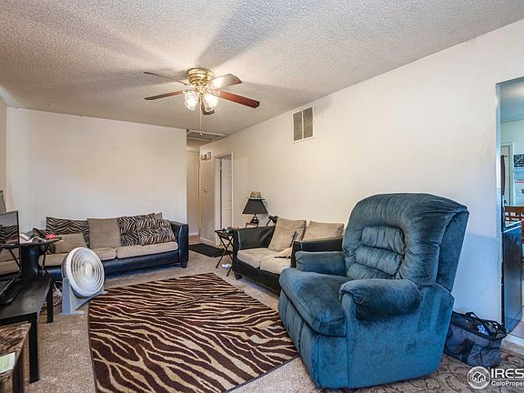 5th image of 1205-1207 32nd St