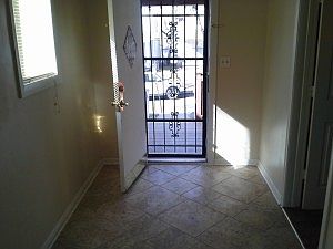 1st image of 425 Askew Ave