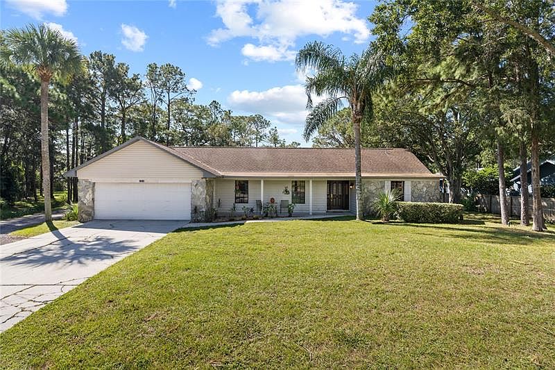 12516 Twin Branch Acres Rd, Tampa, FL 33626 Zillow
