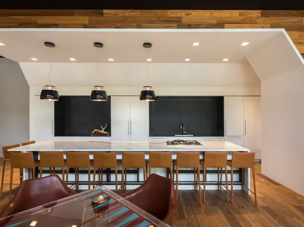 333 Schermerhorn Street image 7 of 15