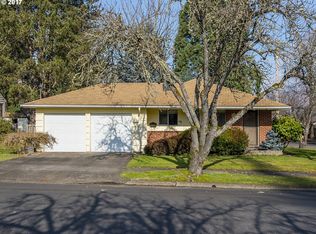 2639 13th Ave, Forest Grove, OR 97116