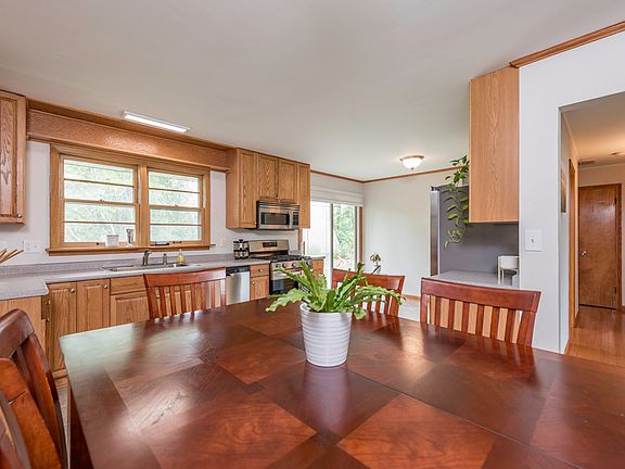 5th image of 22271 W Terry Dr S