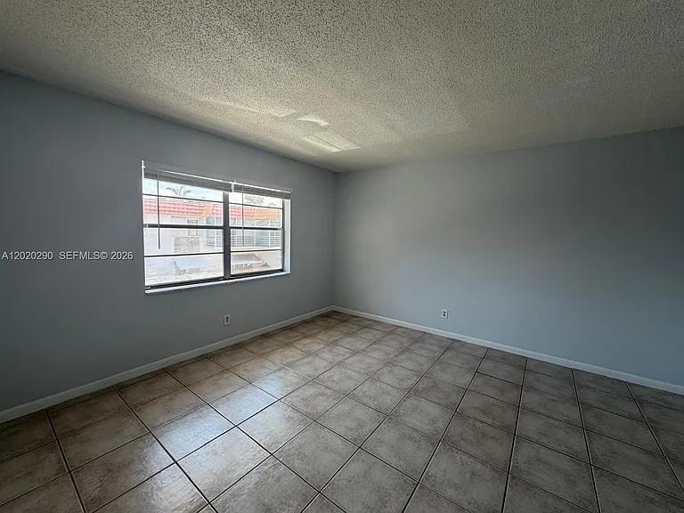 3550 NW 8th Ave #713 — Photo 19